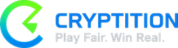 Cryptition.io