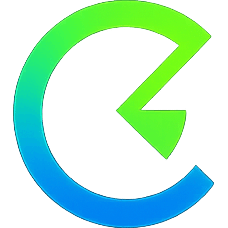 Cryptition Arena Symbol